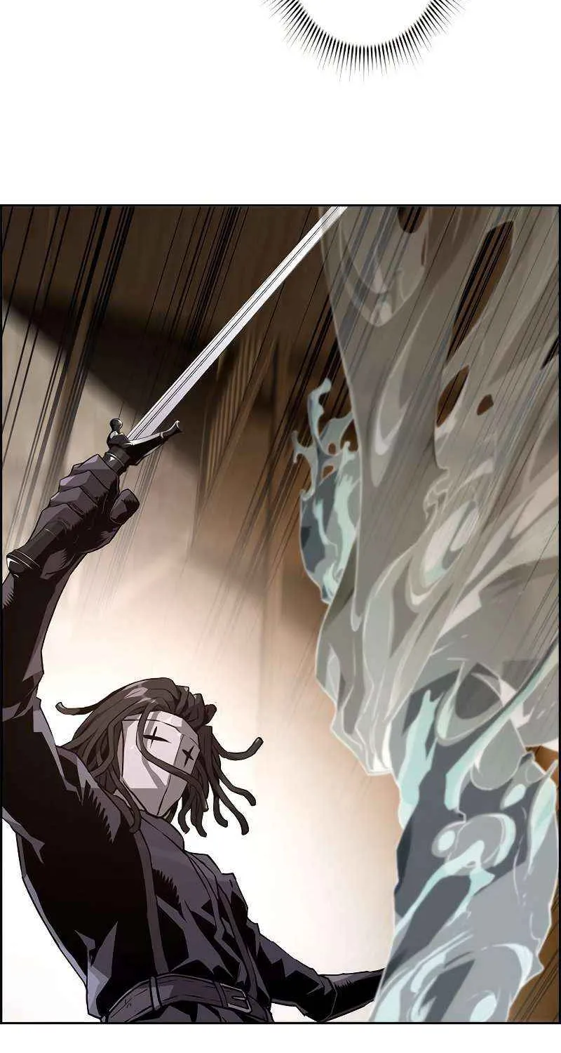 Read Necromancer’s Evolutionary Traits chapter 23 image 35 on Lezhin