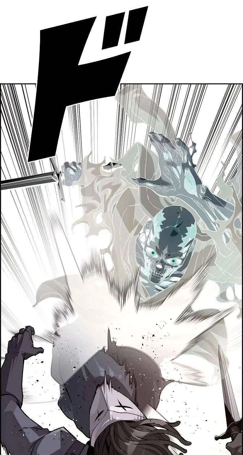 Read Necromancer’s Evolutionary Traits chapter 23 image 36 on Lezhin