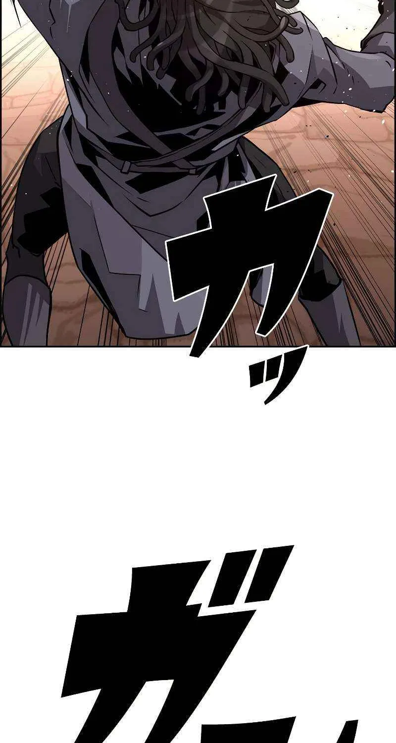 Read Necromancer’s Evolutionary Traits chapter 23 image 37 on Lezhin