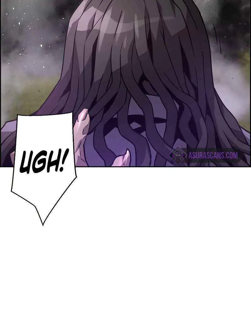 Read Necromancer’s Evolutionary Traits chapter 23 image 40 on Lezhin