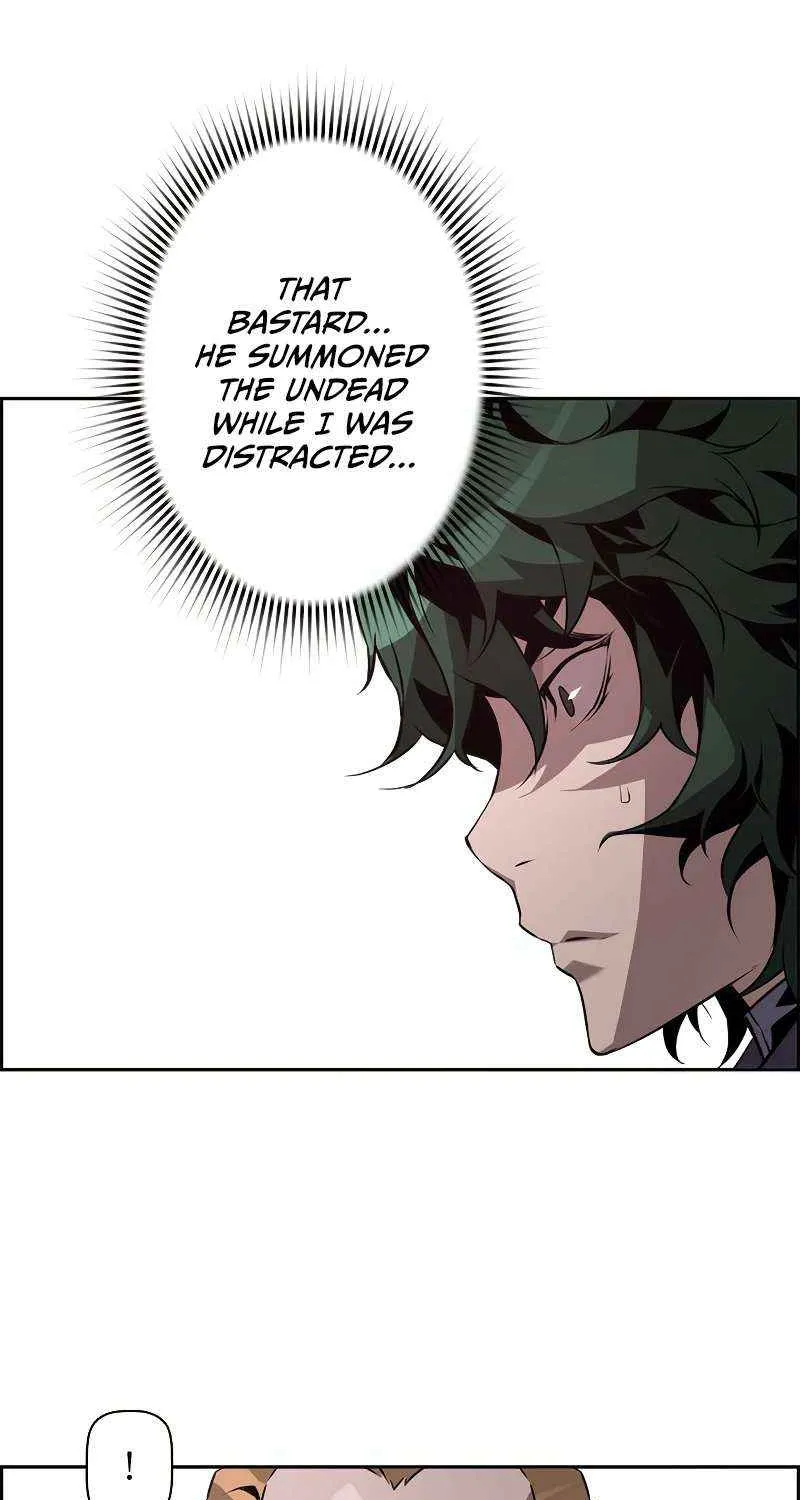 Read Necromancer’s Evolutionary Traits chapter 23 image 43 on Lezhin