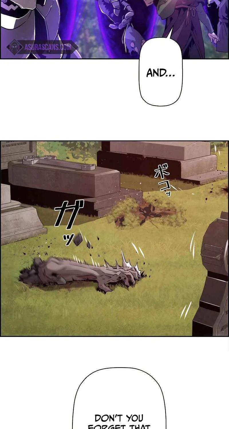 Read Necromancer’s Evolutionary Traits chapter 23 image 47 on Lezhin