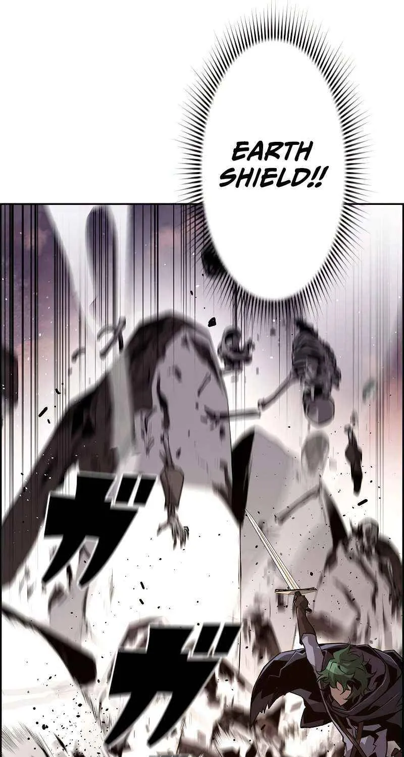 Read Necromancer’s Evolutionary Traits chapter 23 image 56 on Lezhin