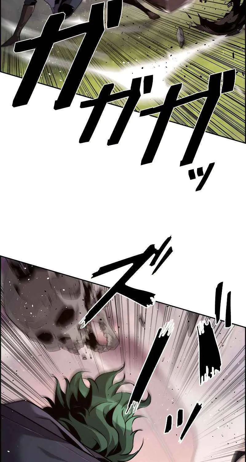 Read Necromancer’s Evolutionary Traits chapter 23 image 60 on Lezhin