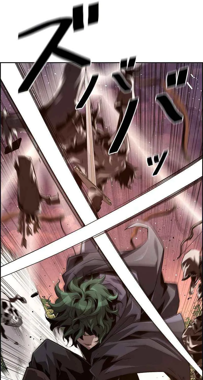 Read Necromancer’s Evolutionary Traits chapter 23 image 64 on Lezhin