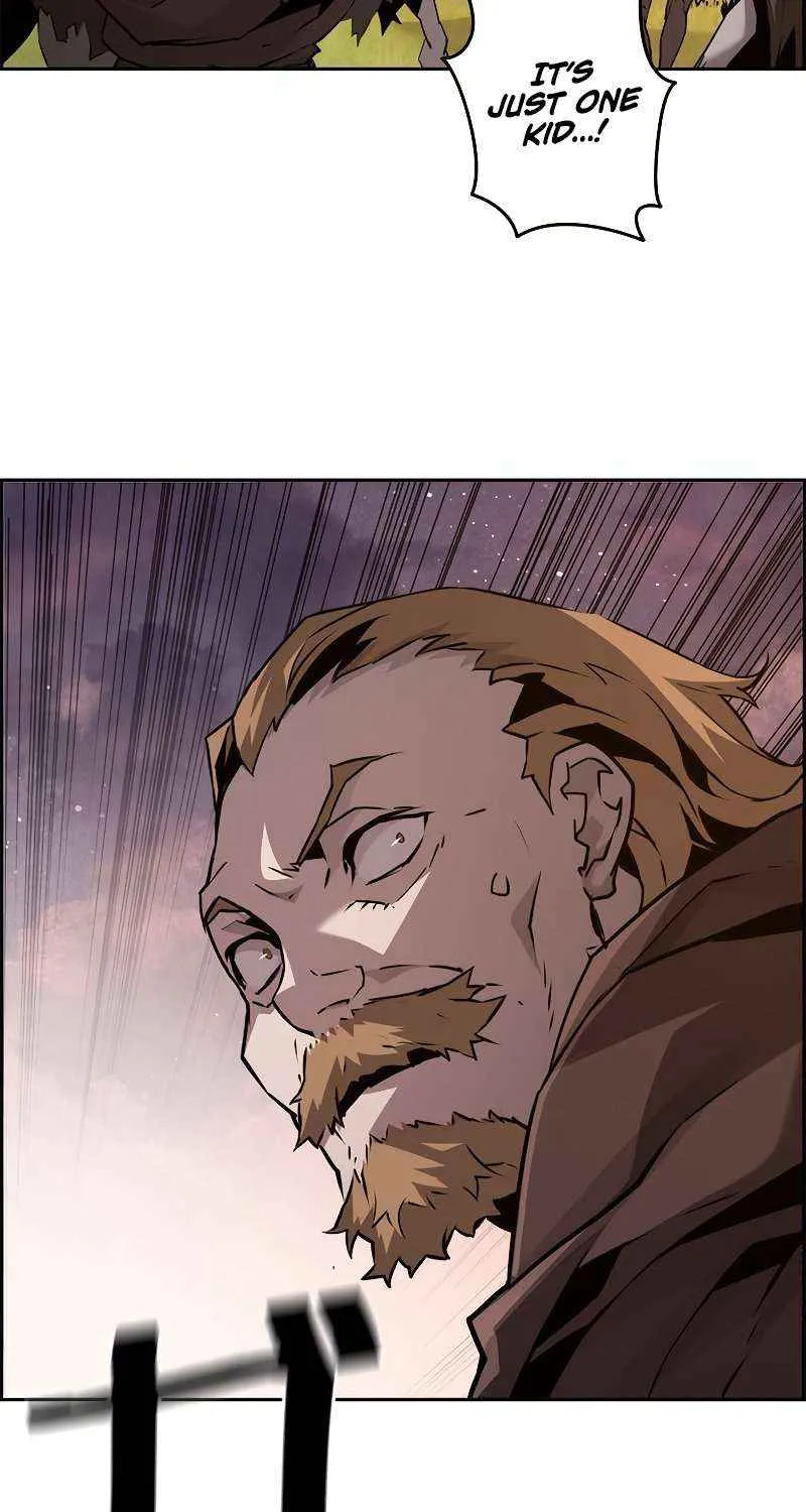 Read Necromancer’s Evolutionary Traits chapter 23 image 66 on Lezhin