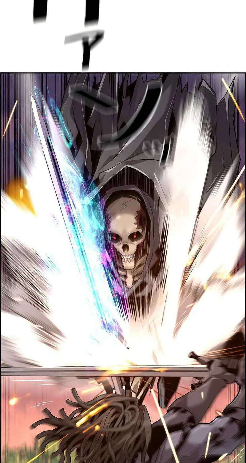Read Necromancer’s Evolutionary Traits chapter 23 image 67 on Lezhin