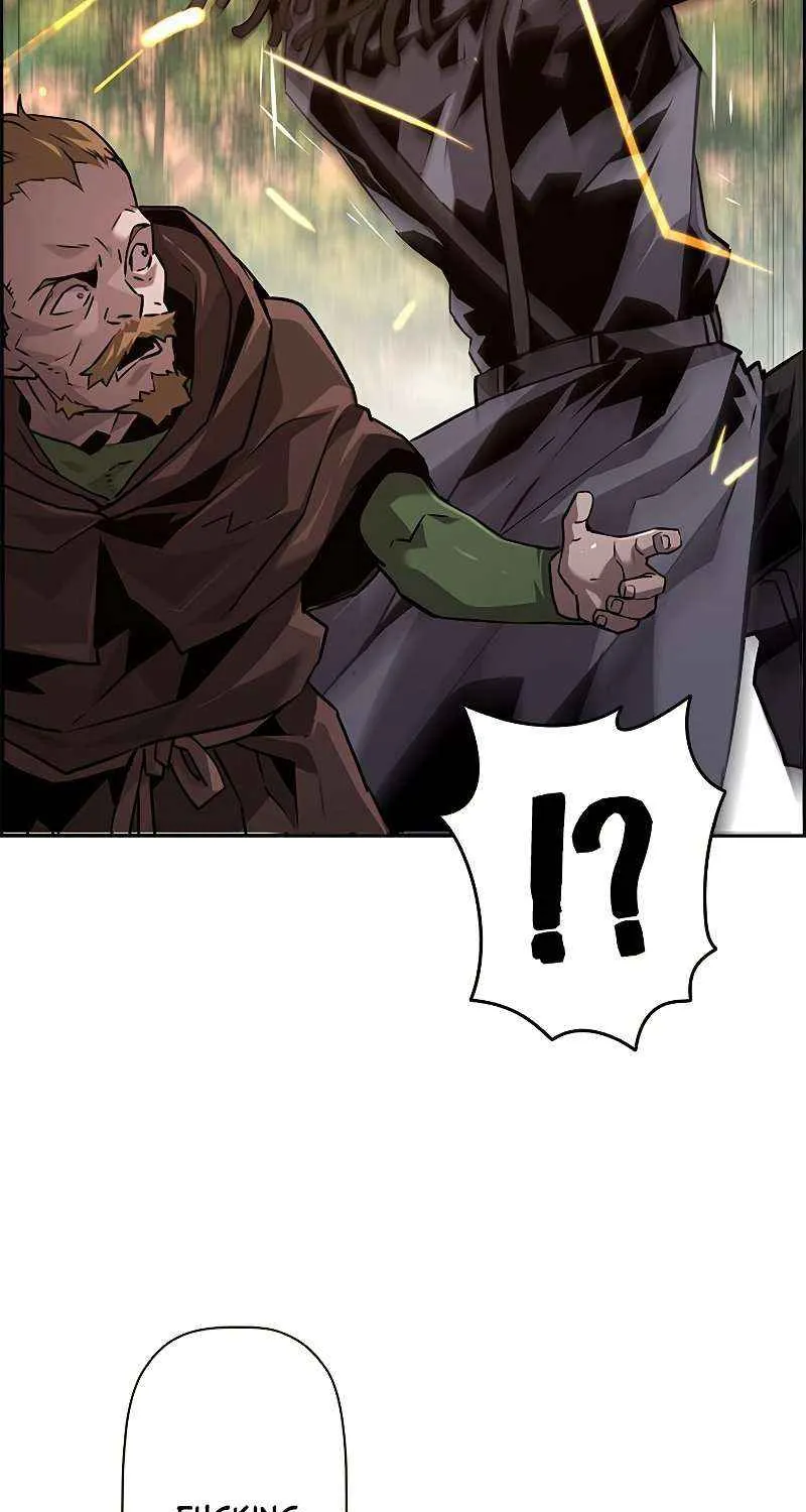 Read Necromancer’s Evolutionary Traits chapter 23 image 68 on Lezhin