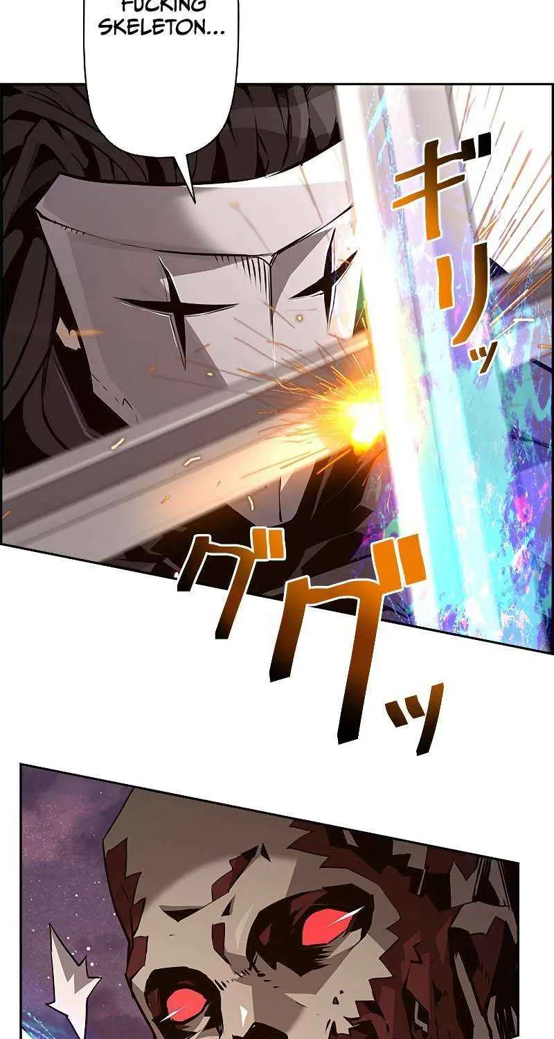 Read Necromancer’s Evolutionary Traits chapter 23 image 69 on Lezhin