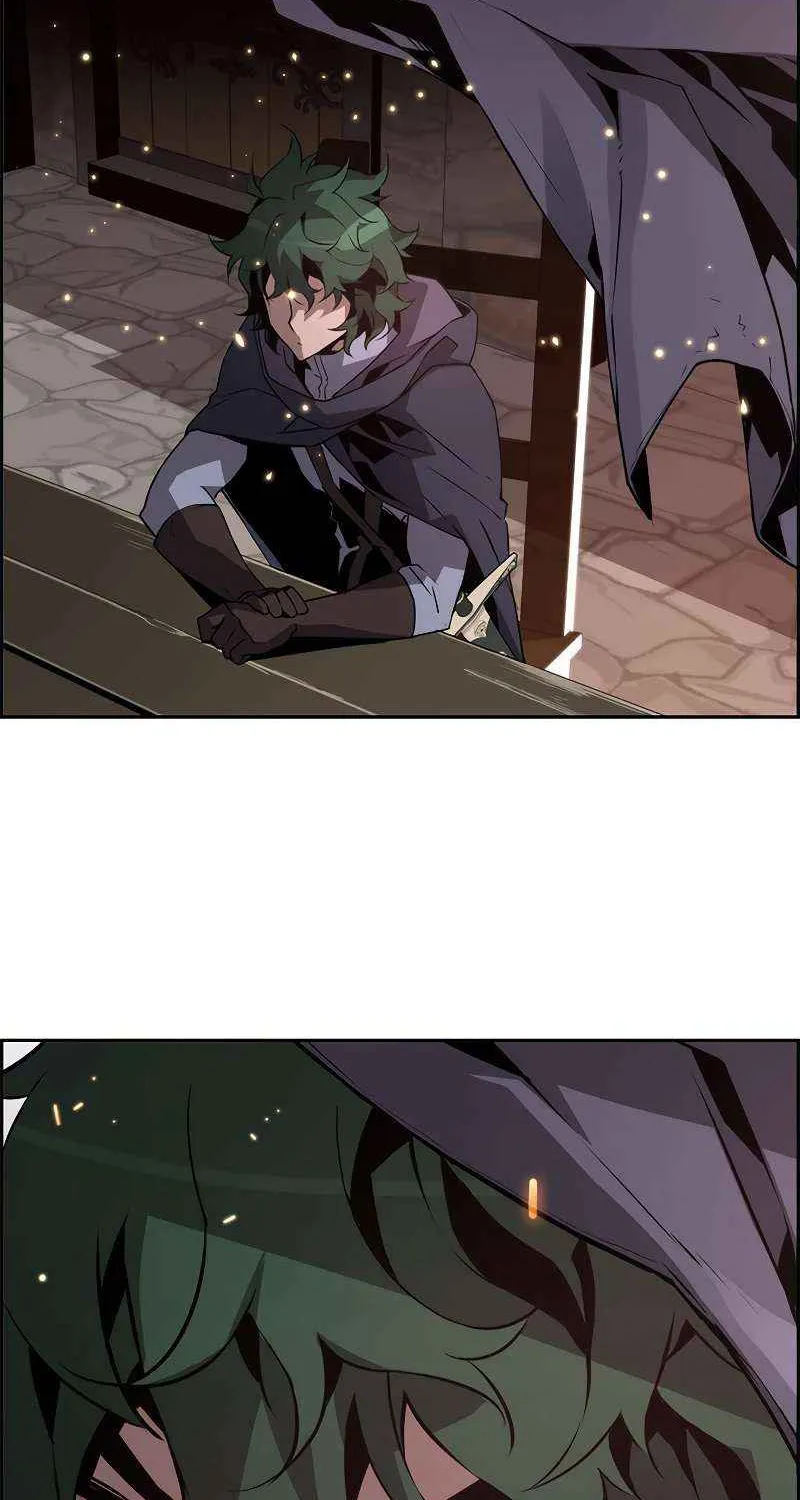 Read Necromancer’s Evolutionary Traits chapter 23 image 7 on Lezhin
