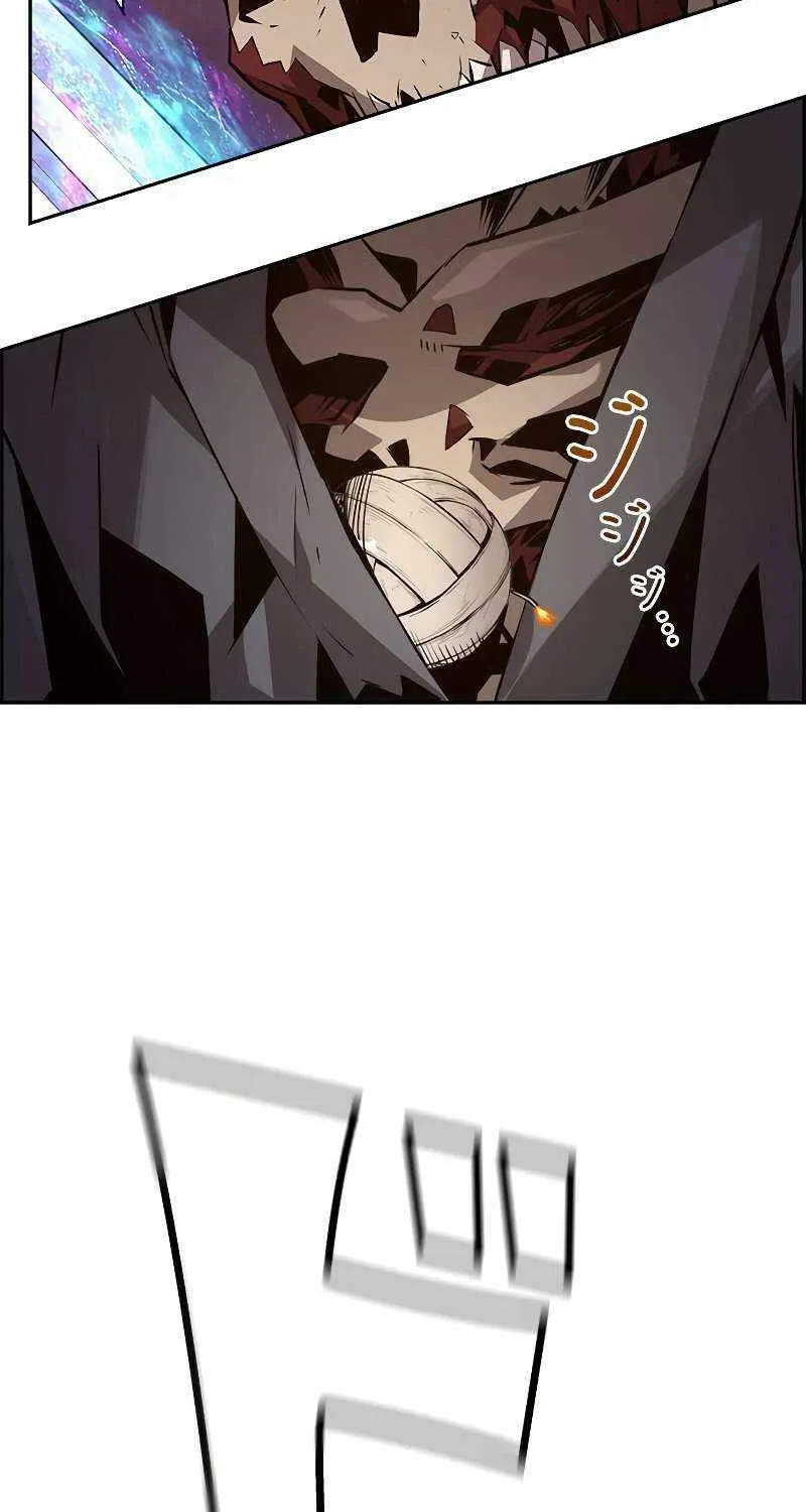 Read Necromancer’s Evolutionary Traits chapter 23 image 70 on Lezhin