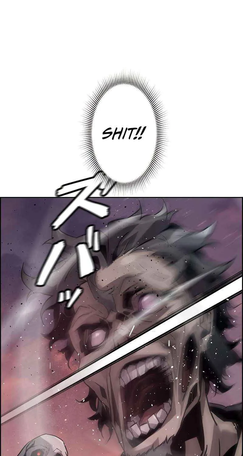Read Necromancer’s Evolutionary Traits chapter 23 image 73 on Lezhin