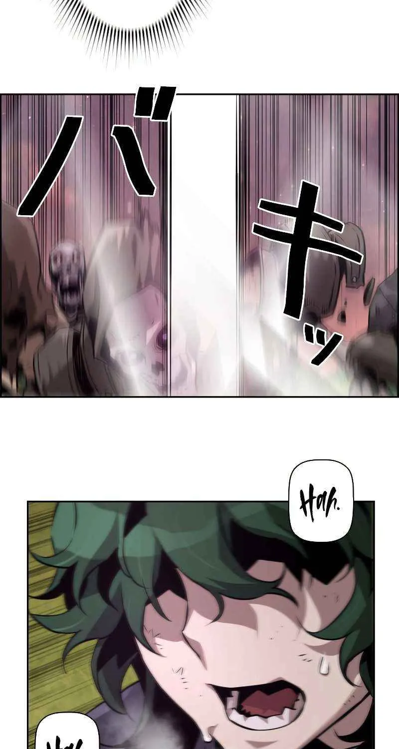 Read Necromancer’s Evolutionary Traits chapter 23 image 76 on Lezhin