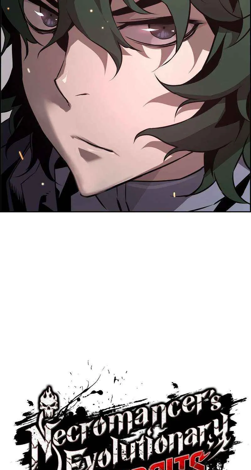 Read Necromancer’s Evolutionary Traits chapter 23 image 8 on Lezhin