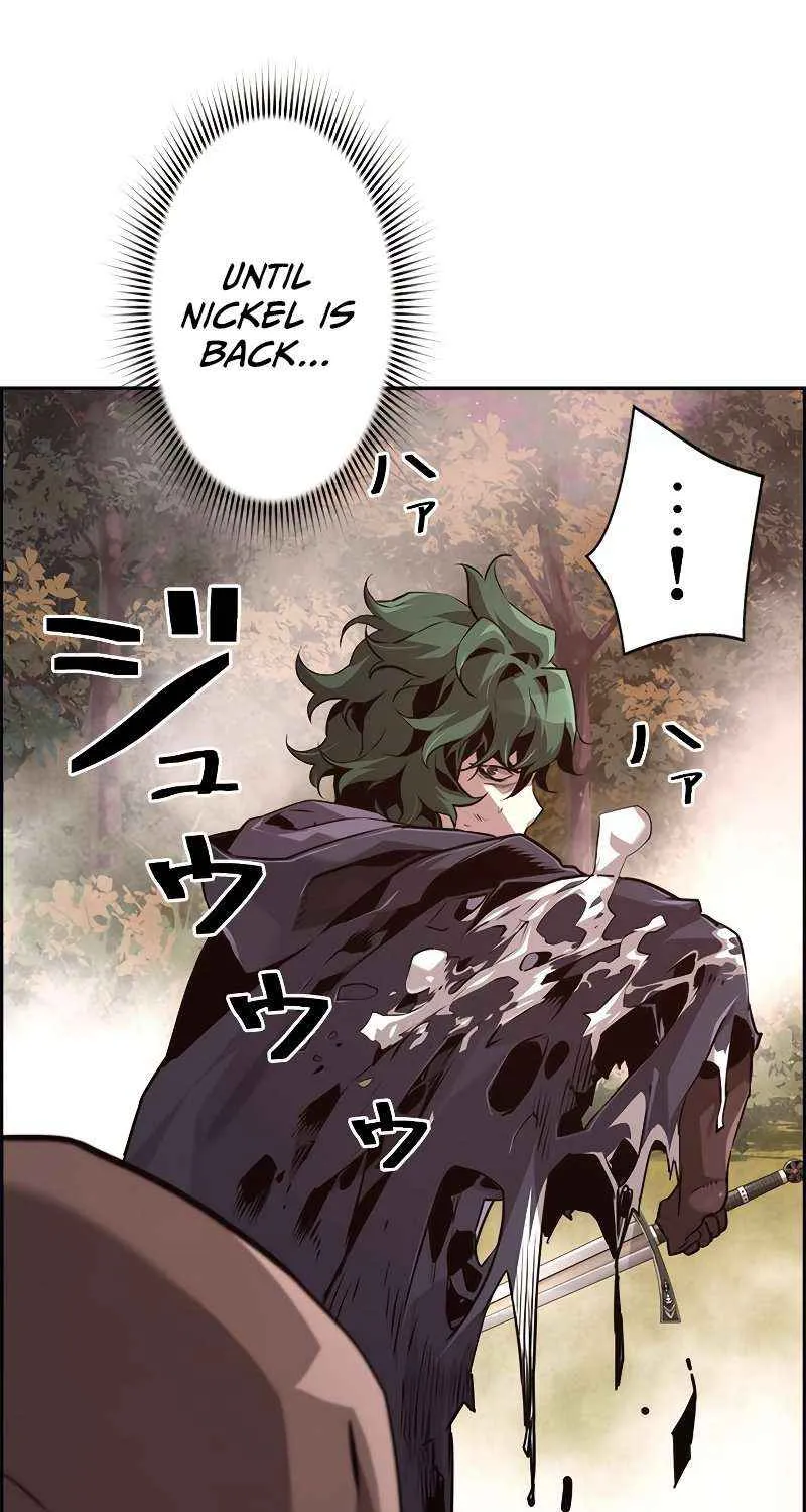 Read Necromancer’s Evolutionary Traits chapter 23 image 82 on Lezhin