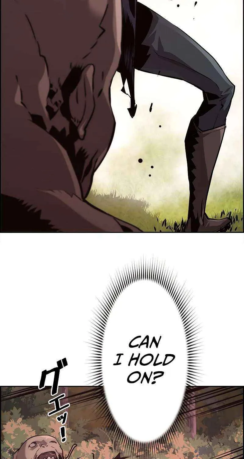 Read Necromancer’s Evolutionary Traits chapter 23 image 83 on Lezhin