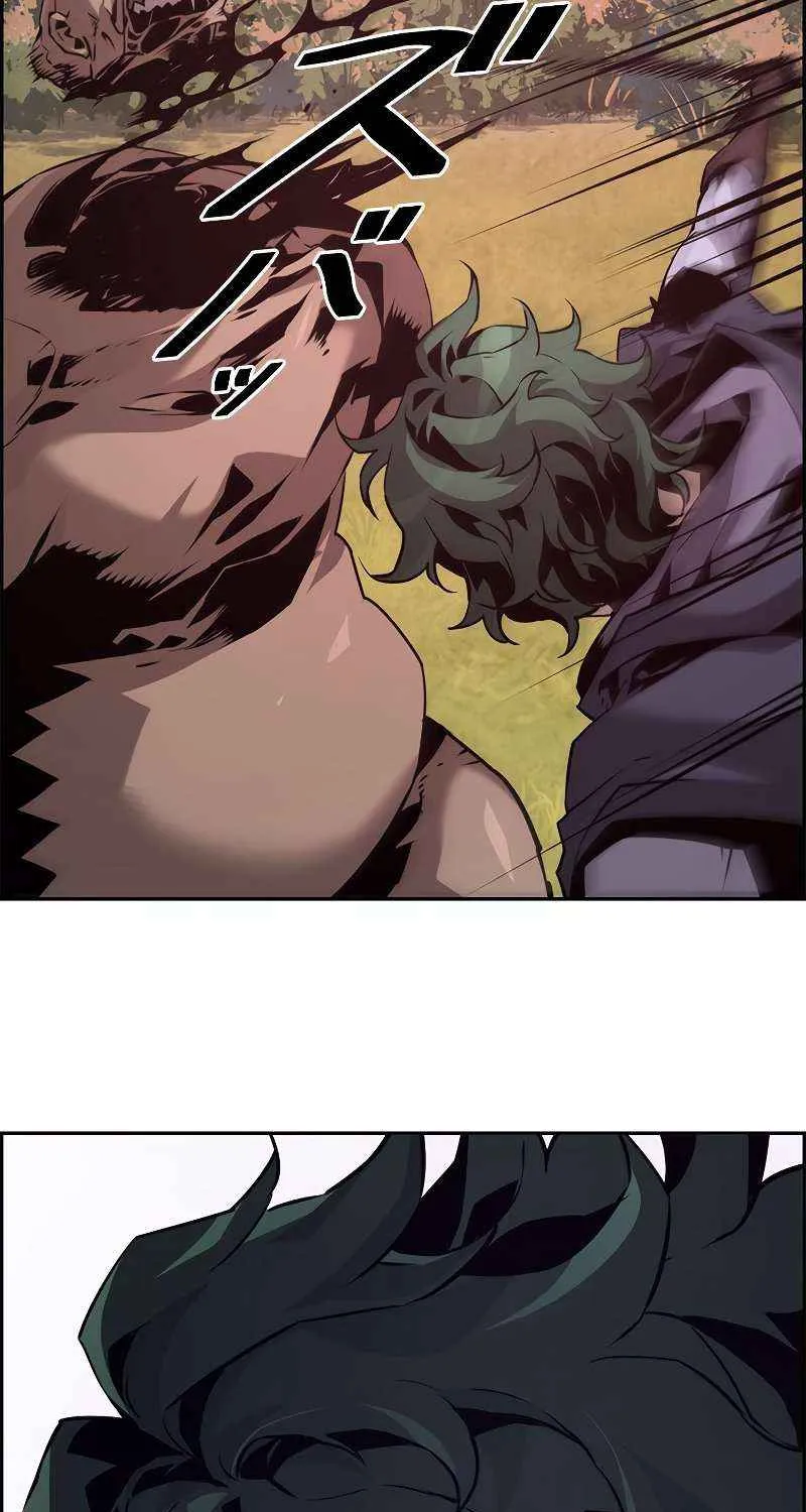 Read Necromancer’s Evolutionary Traits chapter 23 image 84 on Lezhin