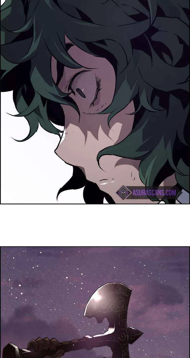 Read Necromancer’s Evolutionary Traits chapter 23 image 85 on Lezhin