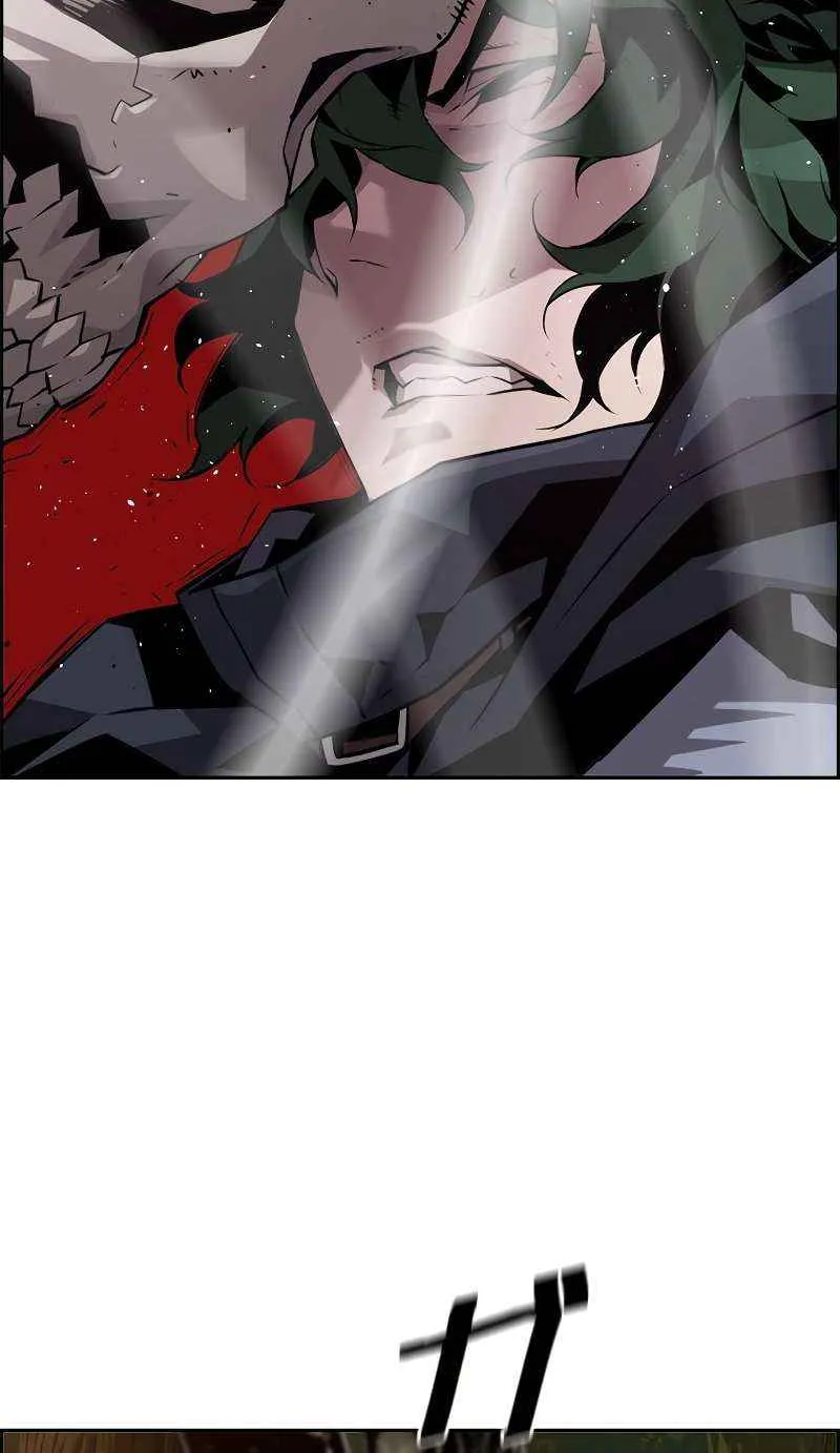 Read Necromancer’s Evolutionary Traits chapter 23 image 94 on Lezhin