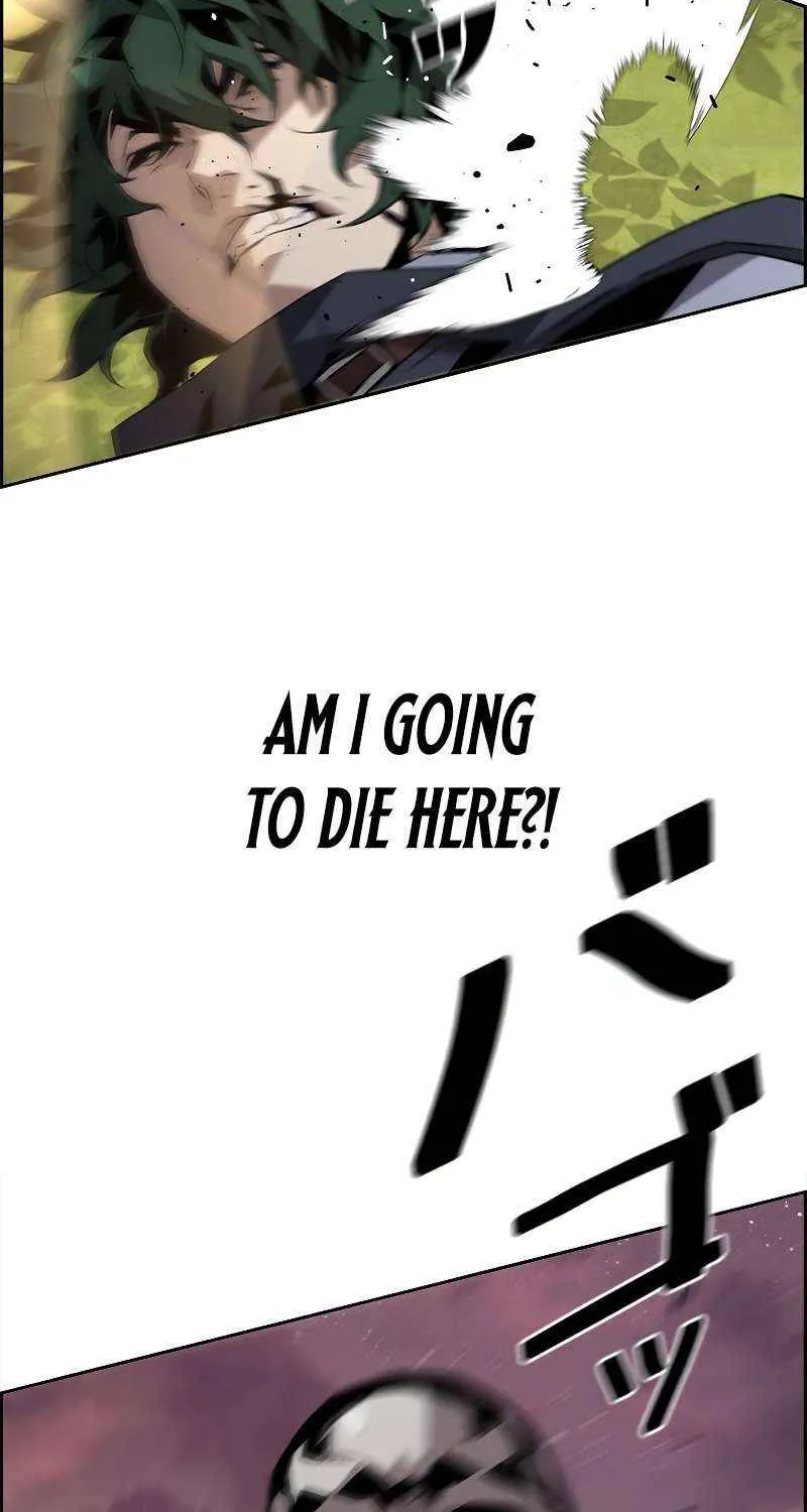 Read Necromancer’s Evolutionary Traits chapter 23 image 96 on Lezhin