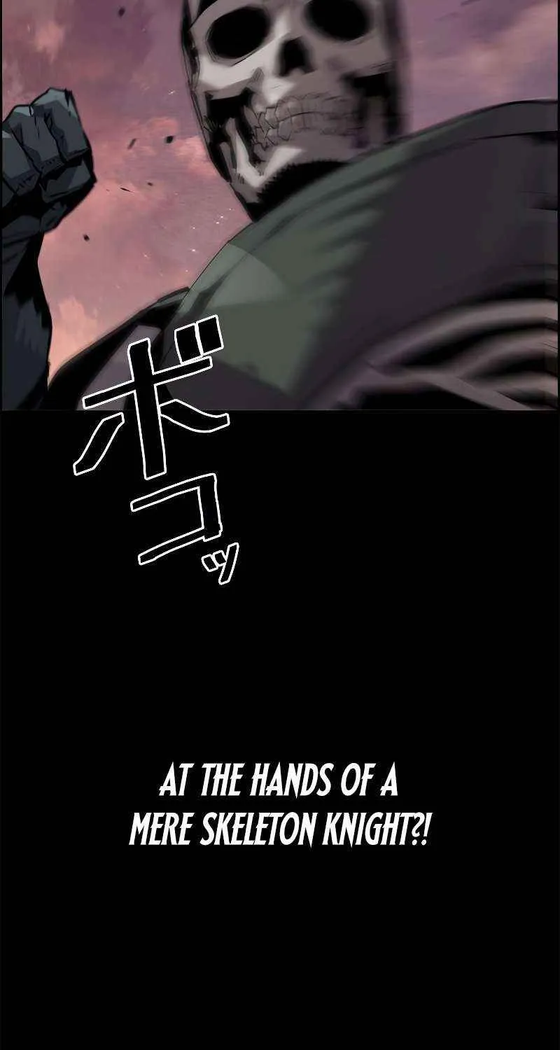 Read Necromancer’s Evolutionary Traits chapter 23 image 97 on Lezhin