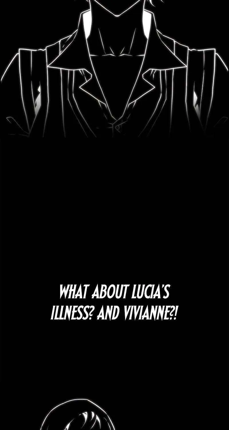 Read Necromancer’s Evolutionary Traits chapter 23 image 99 on Lezhin
