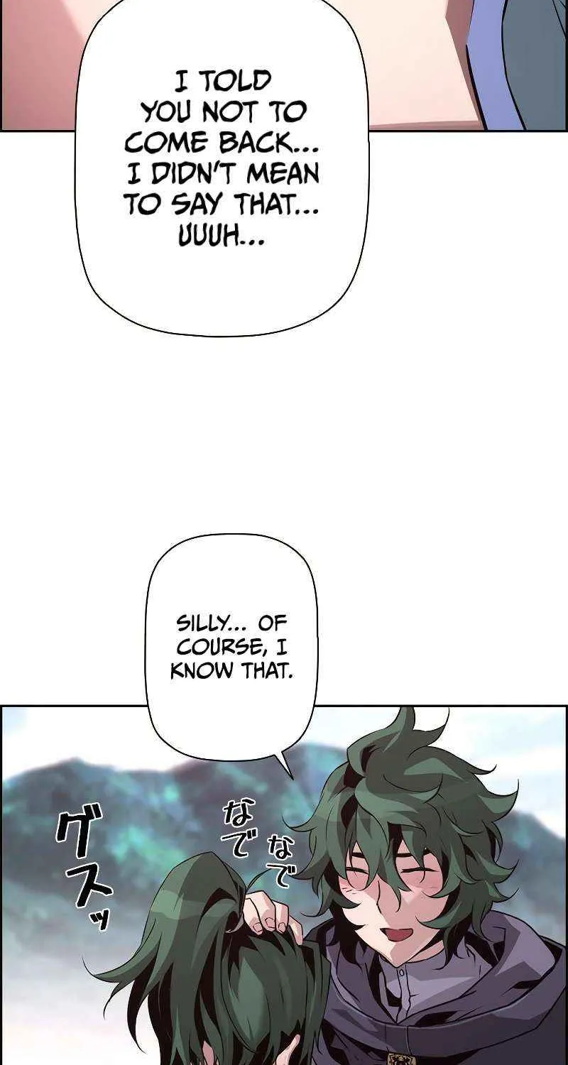 Read Necromancer’s Evolutionary Traits chapter 24 image 100 on Lezhin