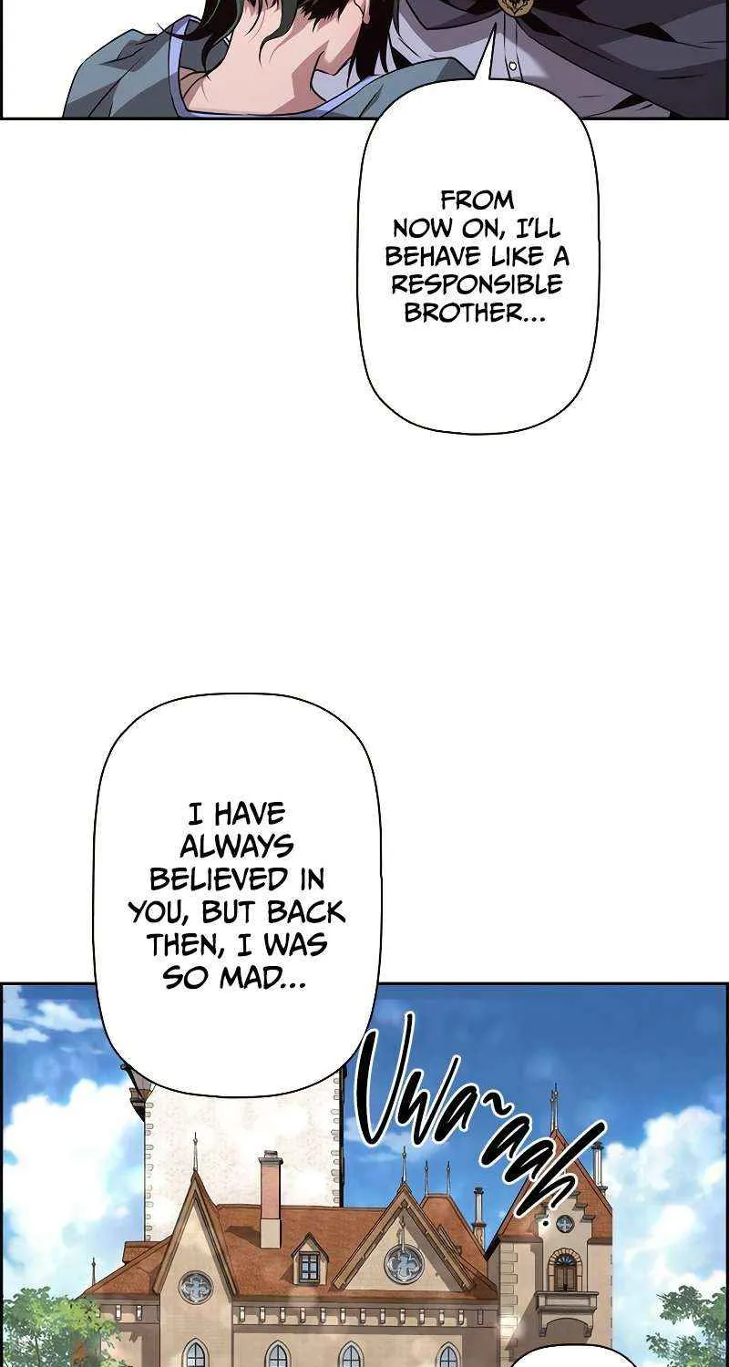 Read Necromancer’s Evolutionary Traits chapter 24 image 101 on Lezhin