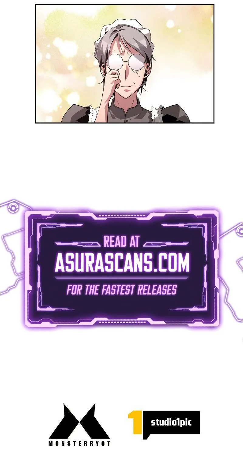 Read Necromancer’s Evolutionary Traits chapter 24 image 103 on Lezhin