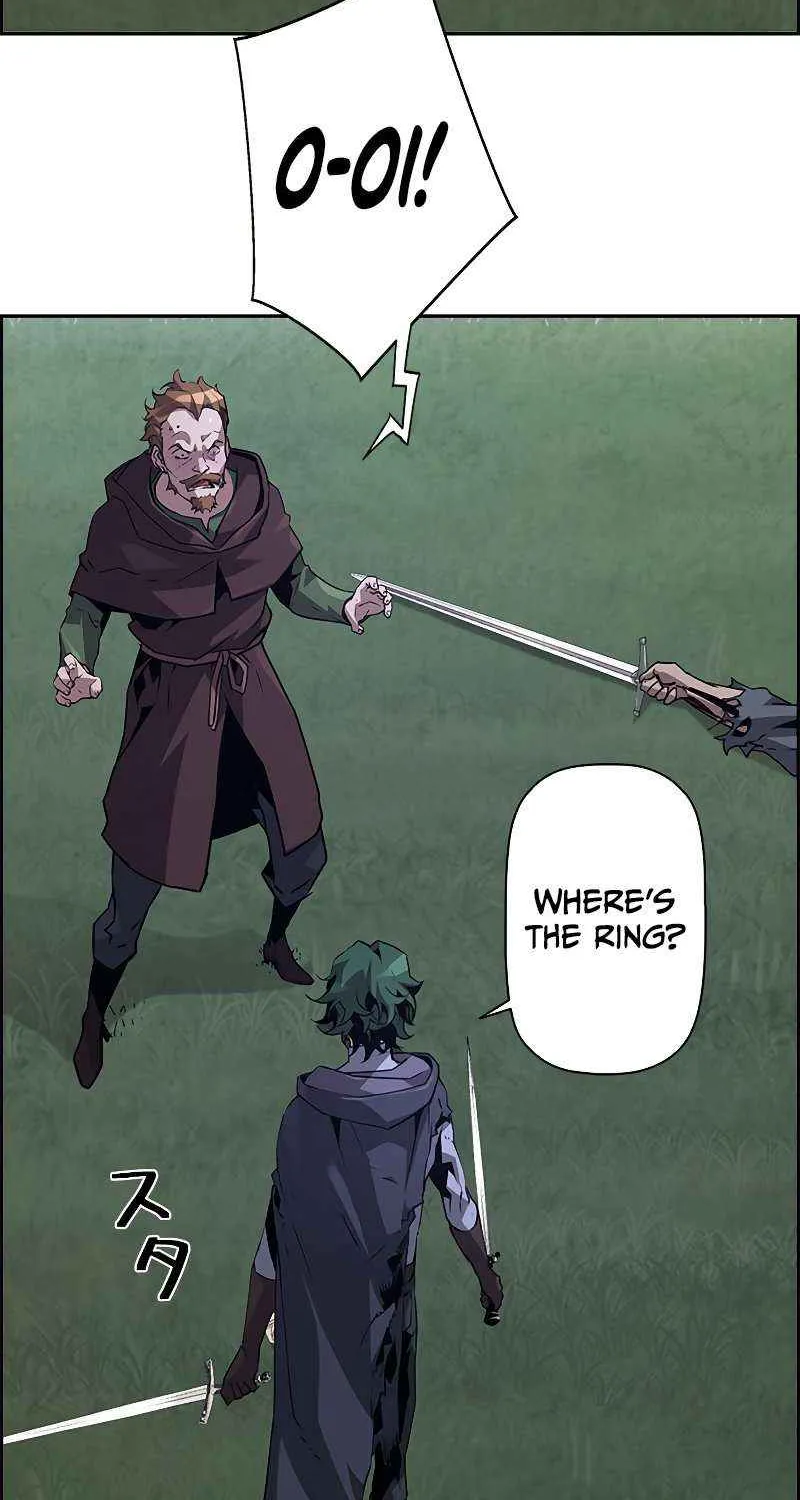 Read Necromancer’s Evolutionary Traits chapter 24 image 12 on Lezhin