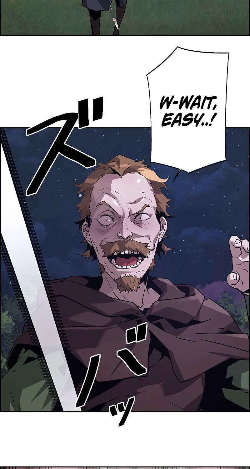 Read Necromancer’s Evolutionary Traits chapter 24 image 13 on Lezhin