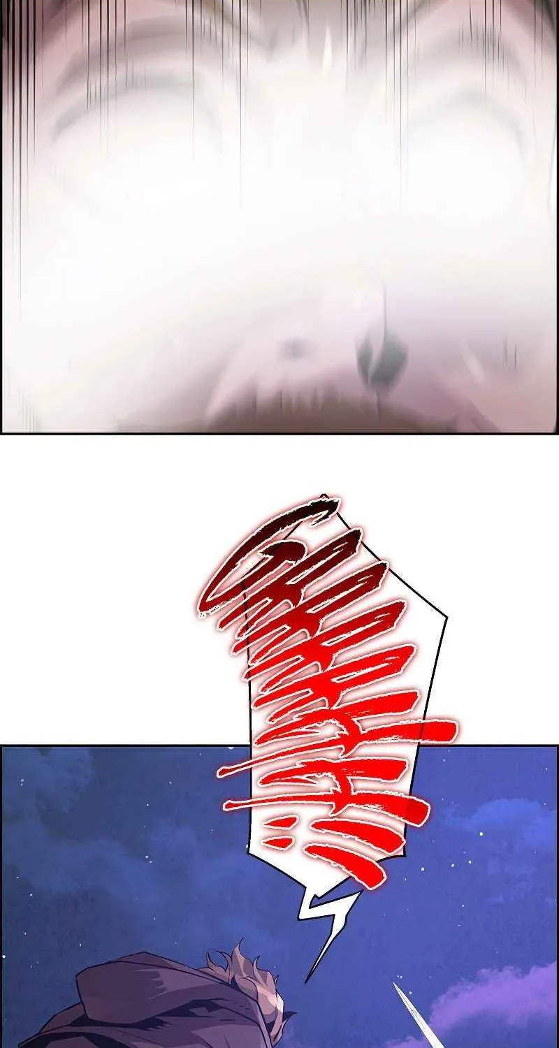 Read Necromancer’s Evolutionary Traits chapter 24 image 14 on Lezhin