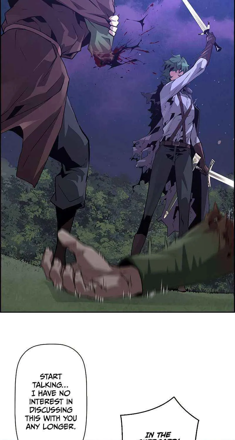 Read Necromancer’s Evolutionary Traits chapter 24 image 15 on Lezhin