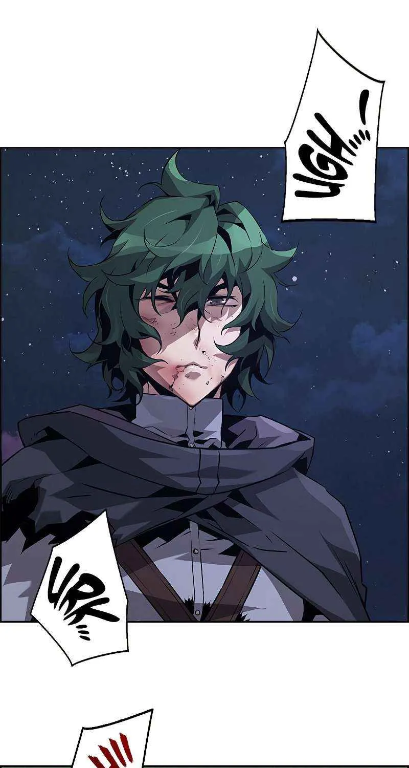 Read Necromancer’s Evolutionary Traits chapter 24 image 17 on Lezhin