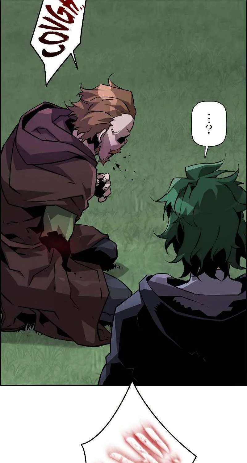 Read Necromancer’s Evolutionary Traits chapter 24 image 18 on Lezhin