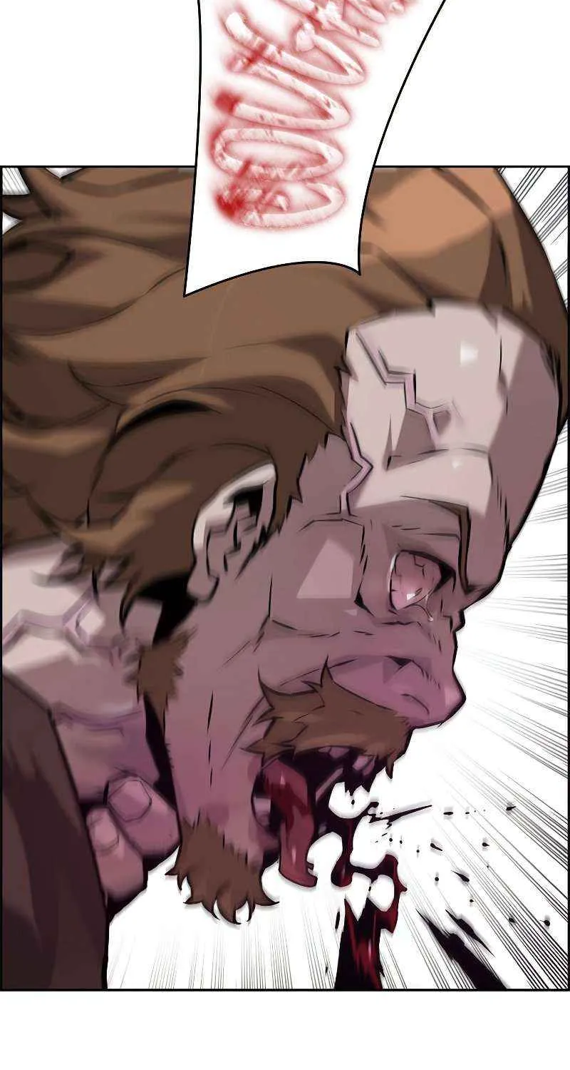Read Necromancer’s Evolutionary Traits chapter 24 image 19 on Lezhin