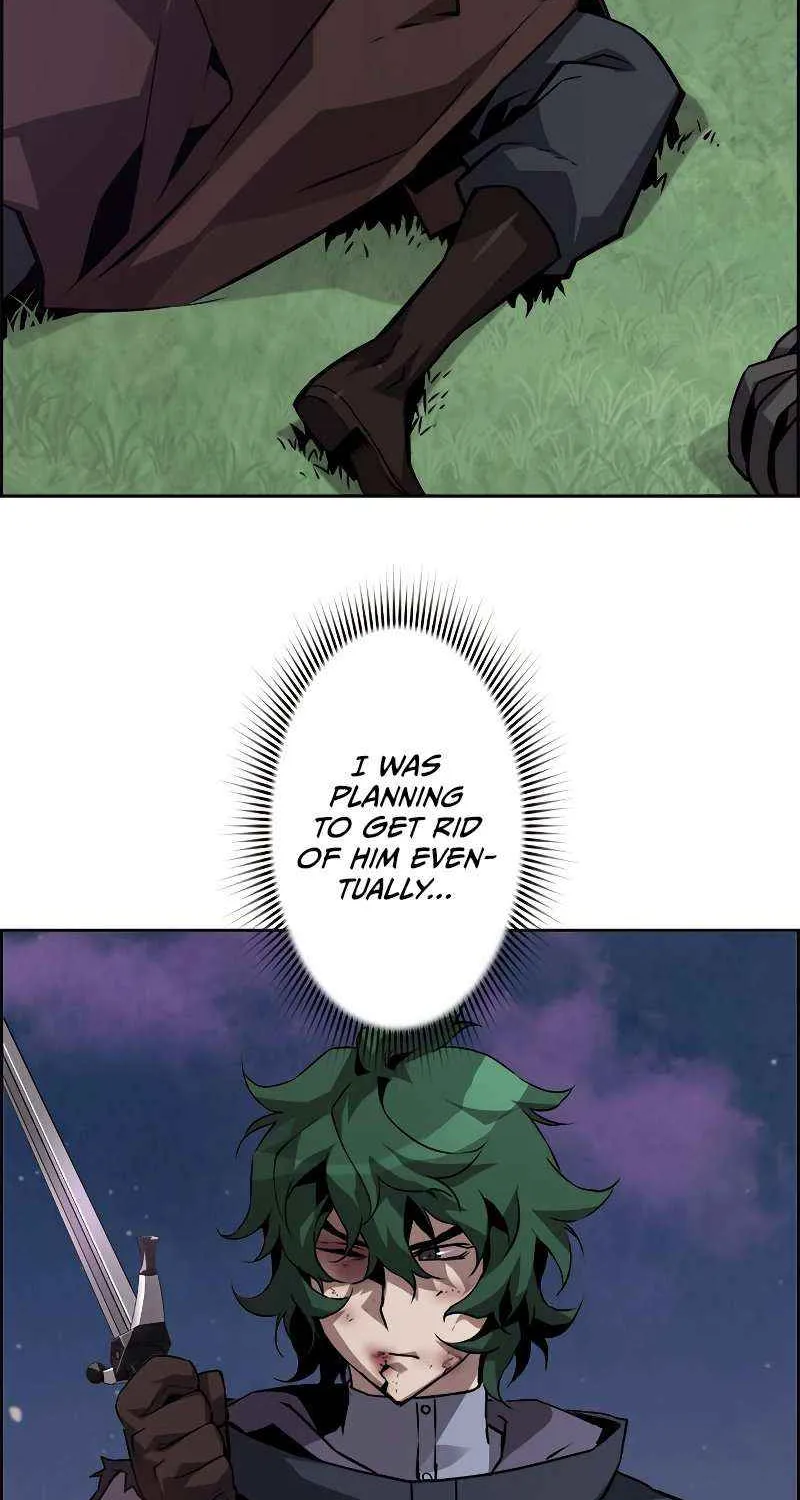 Read Necromancer’s Evolutionary Traits chapter 24 image 22 on Lezhin