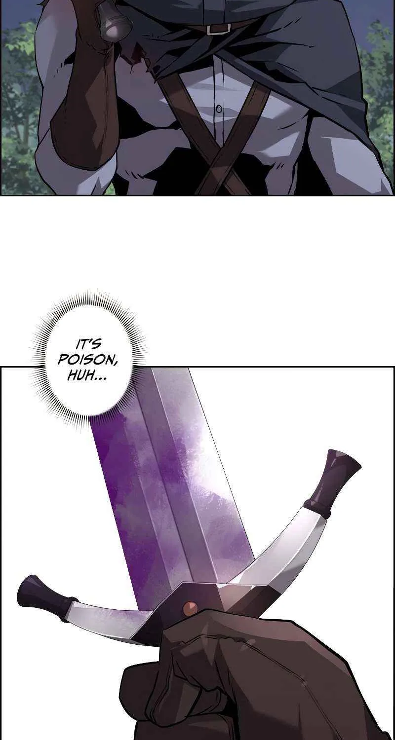 Read Necromancer’s Evolutionary Traits chapter 24 image 23 on Lezhin