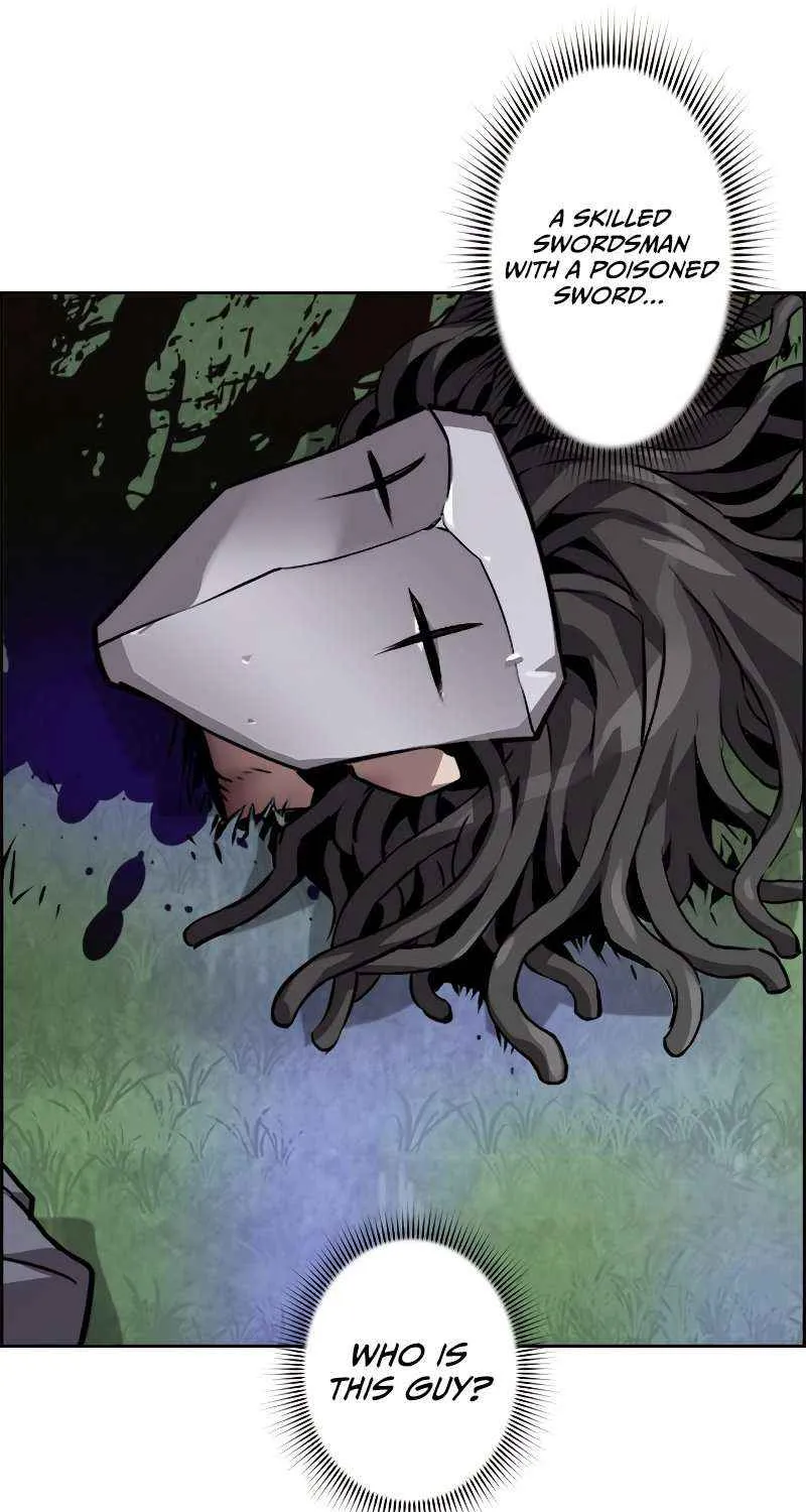 Read Necromancer’s Evolutionary Traits chapter 24 image 25 on Lezhin