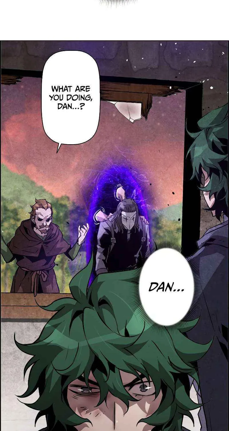 Read Necromancer’s Evolutionary Traits chapter 24 image 26 on Lezhin