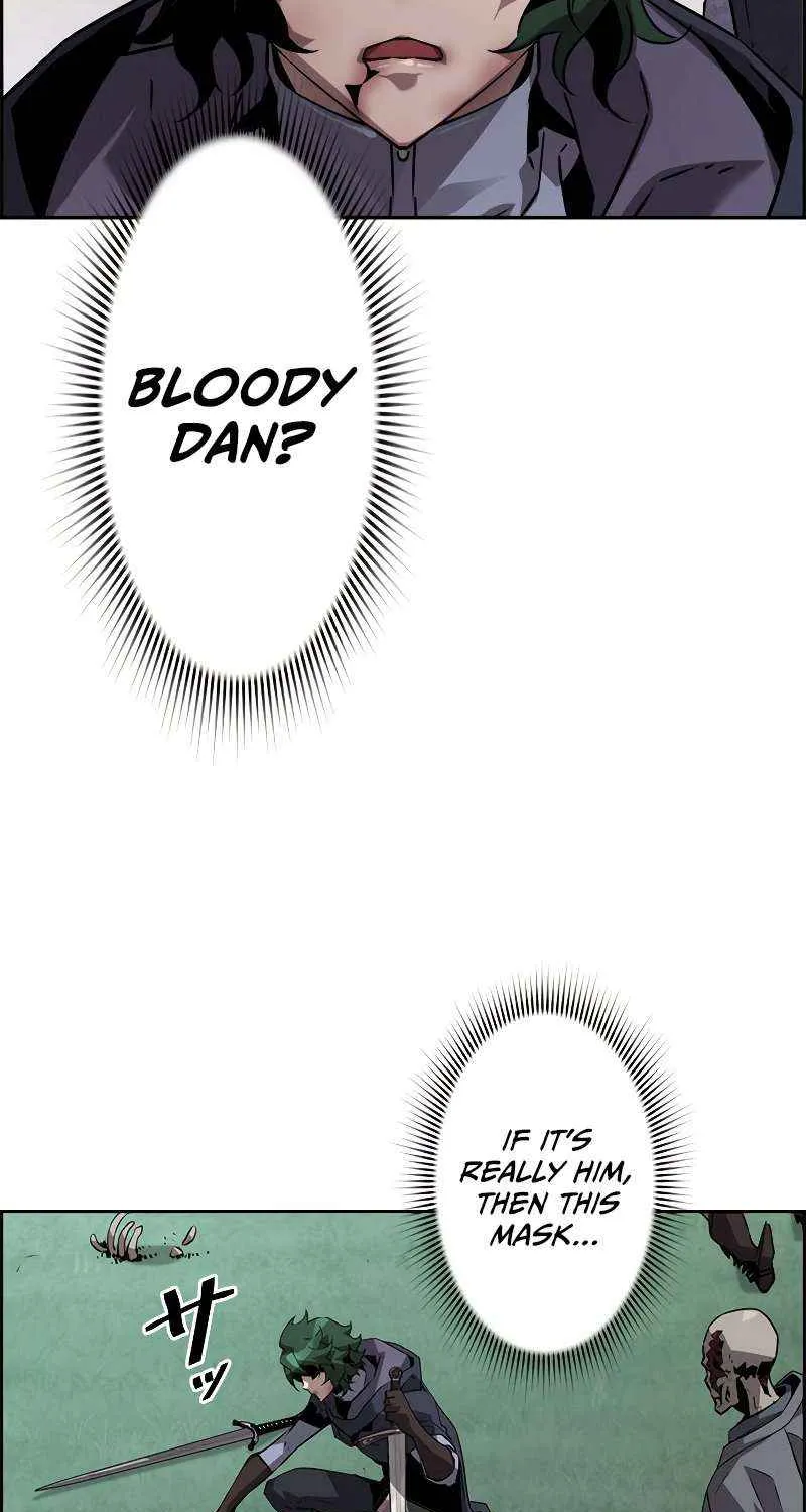 Read Necromancer’s Evolutionary Traits chapter 24 image 27 on Lezhin