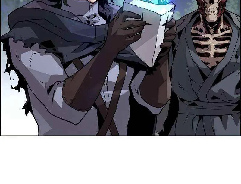 Read Necromancer’s Evolutionary Traits chapter 24 image 32 on Lezhin
