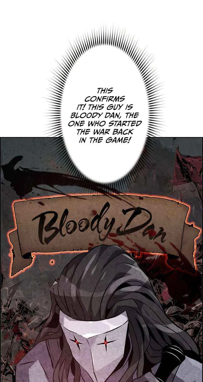 Read Necromancer’s Evolutionary Traits chapter 24 image 33 on Lezhin