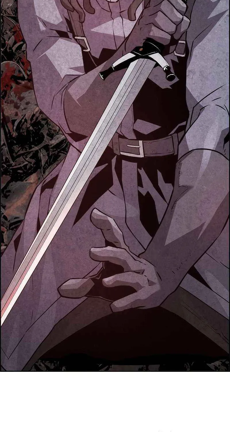 Read Necromancer’s Evolutionary Traits chapter 24 image 34 on Lezhin