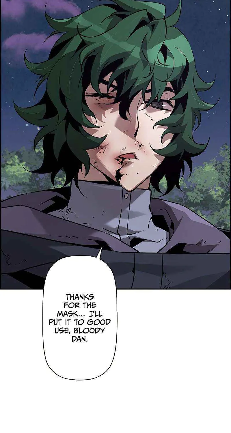 Read Necromancer’s Evolutionary Traits chapter 24 image 38 on Lezhin