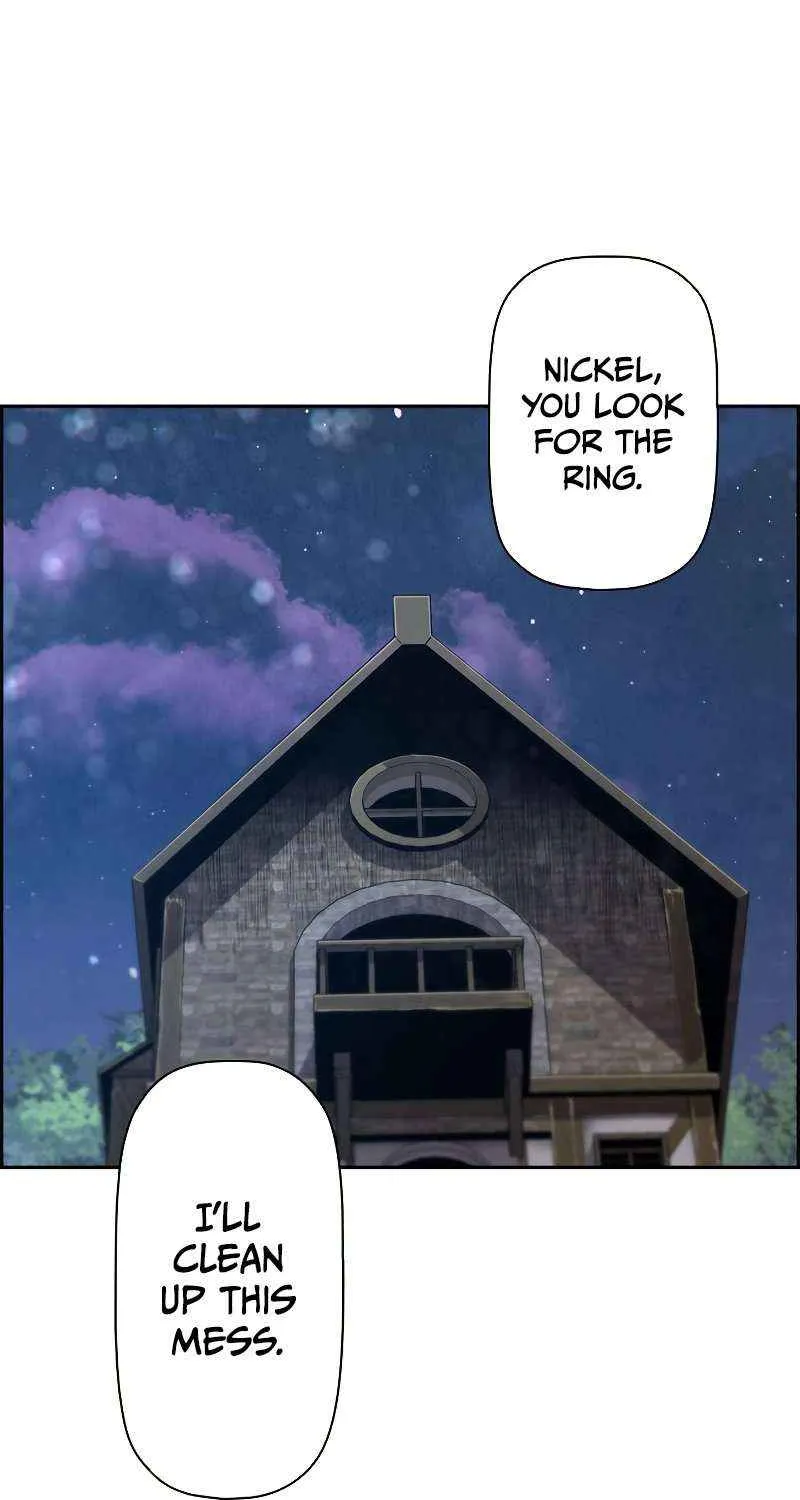 Read Necromancer’s Evolutionary Traits chapter 24 image 39 on Lezhin