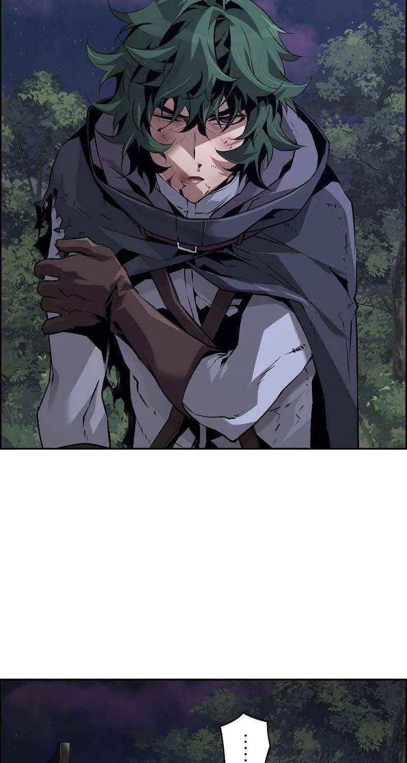 Read Necromancer’s Evolutionary Traits chapter 24 image 4 on Lezhin