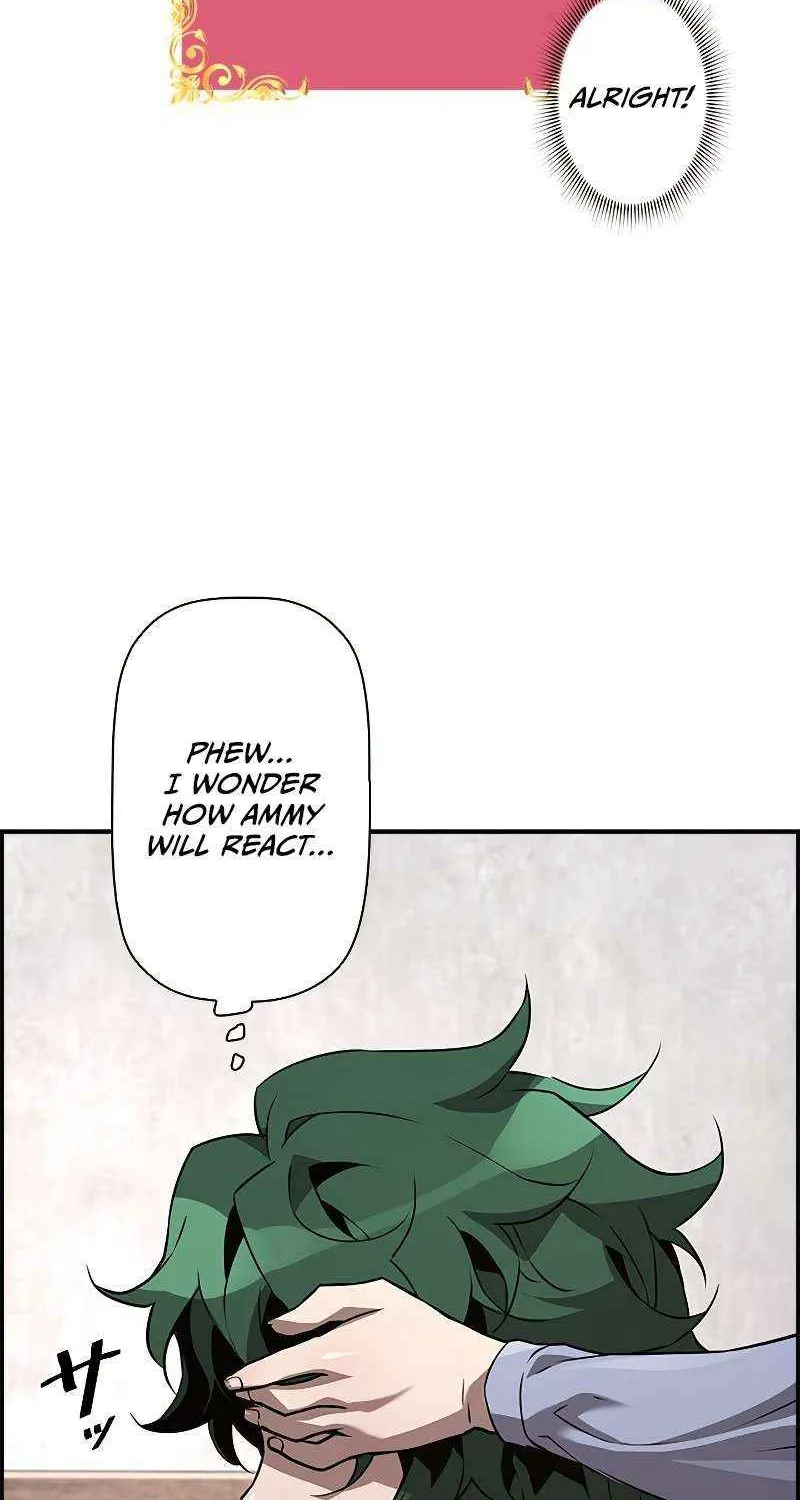 Read Necromancer’s Evolutionary Traits chapter 24 image 46 on Lezhin