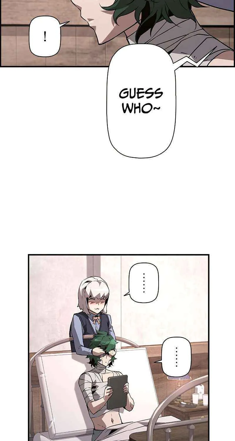 Read Necromancer’s Evolutionary Traits chapter 24 image 47 on Lezhin