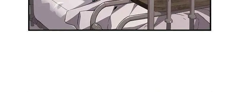 Read Necromancer’s Evolutionary Traits chapter 24 image 48 on Lezhin